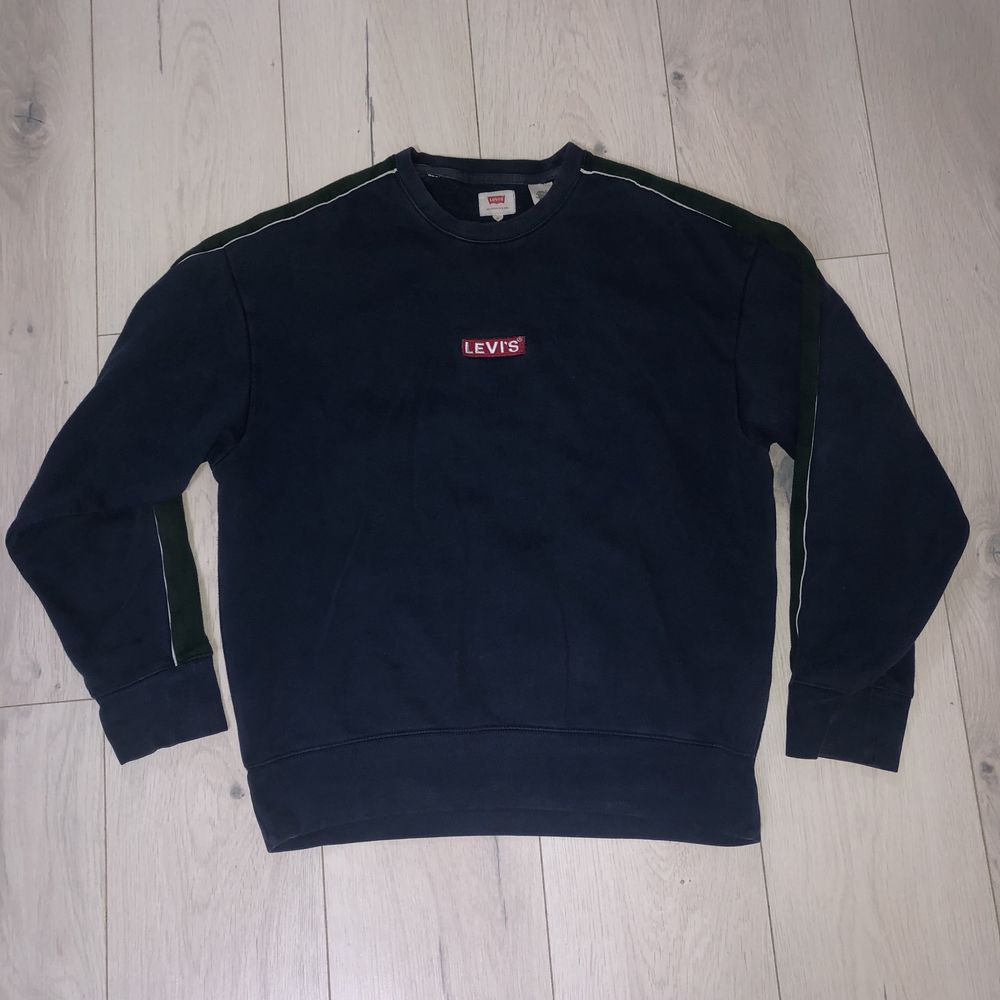 Кофта Levi’s