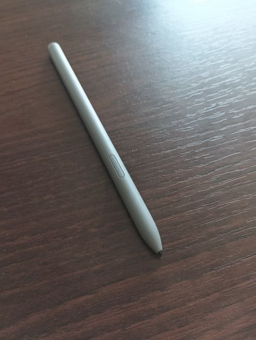Galaxy TAB S9 FE 5G