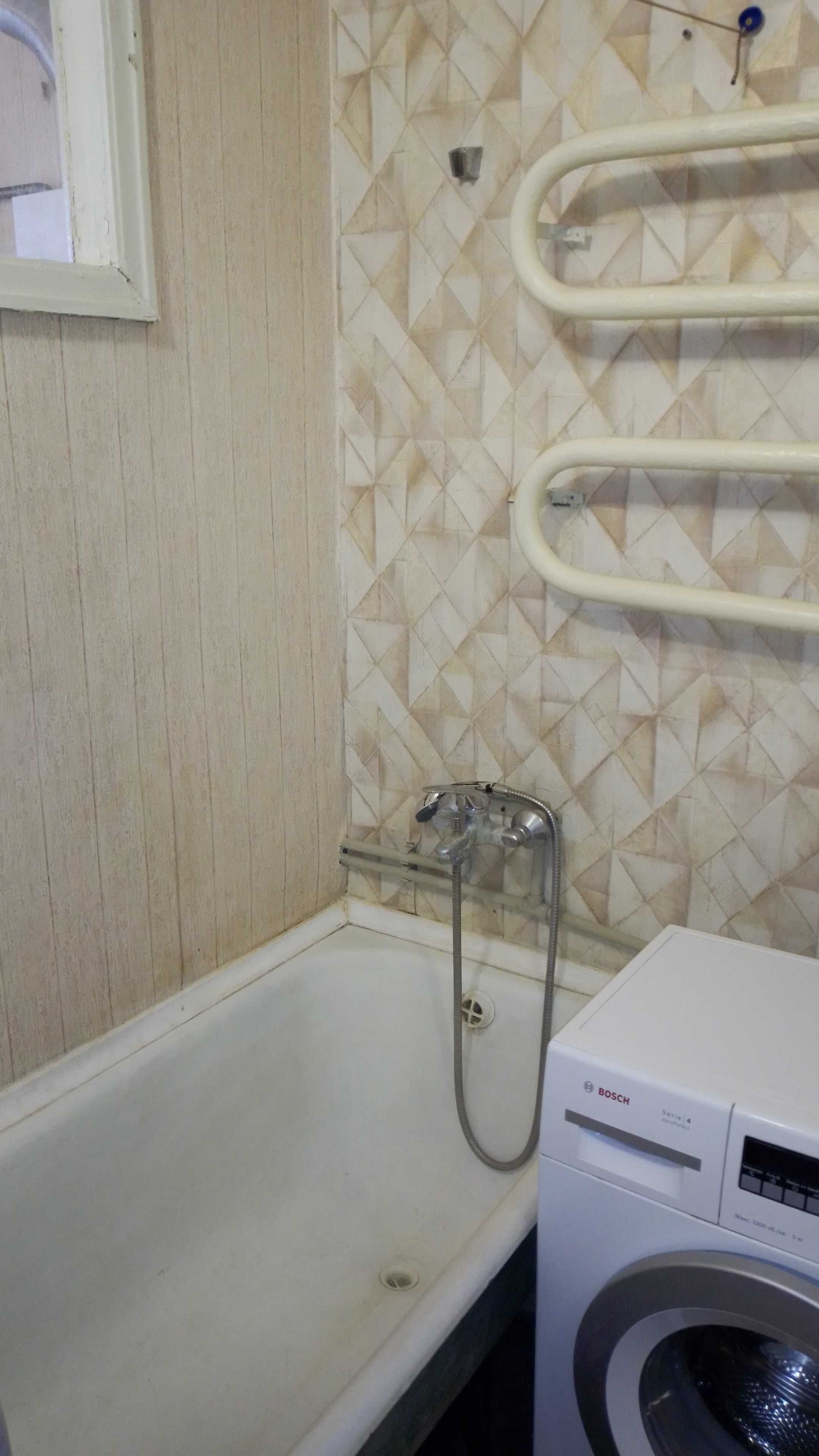 Оренда  3 кімн.кв,
