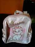 Peluche dvd mochilas relógios fones máquina fotográfica
