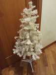 Árvore     de Natal. 1.15