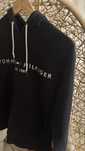 Bluza męska Tommy Hilfiger