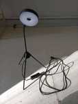 Lampka USB do komputera