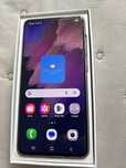 Samsung Galaxy S21 FE 6/128 GB