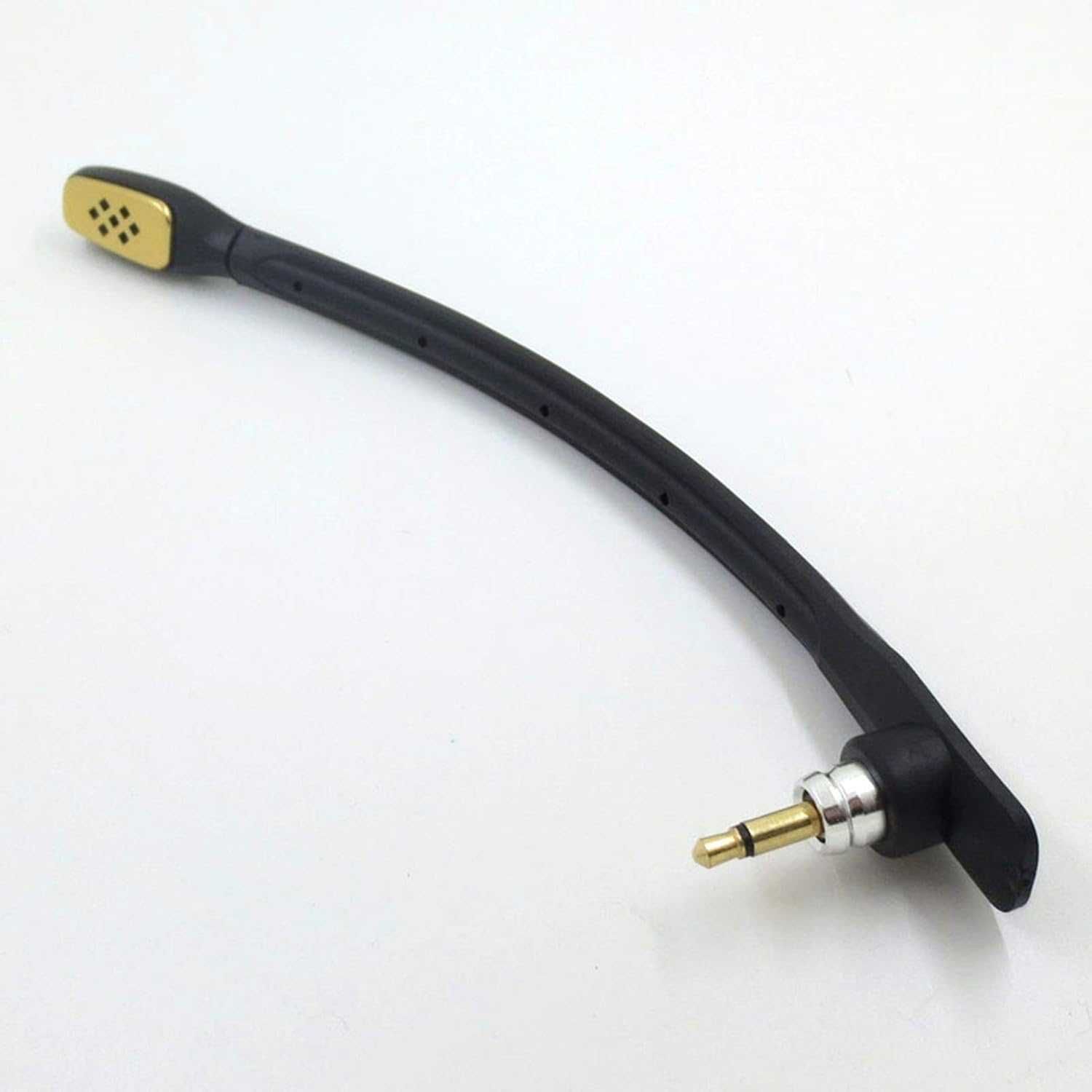 Zamienny mikrofon do zestawu słuchawkowego Astro A40TR 3,5 mm