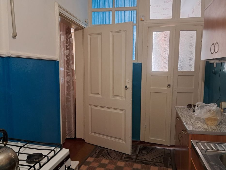 Продається 2-во кімнатна квартира, р-н Ковалівка