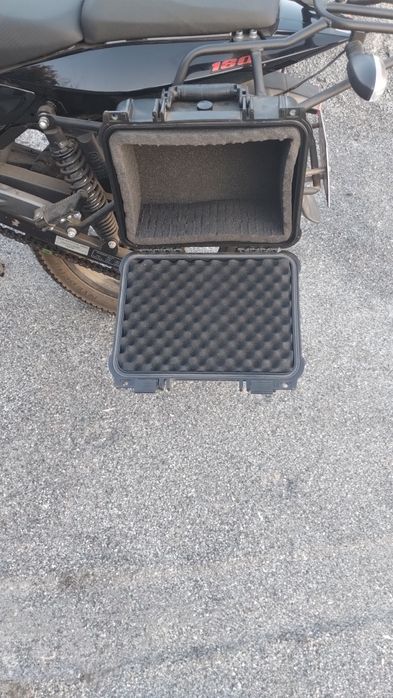 Продам Bajaj Pulsar