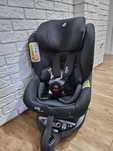 Fotelik samochodwy Joie 360' isofix