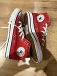 Trapmki Converse 39 Unisex