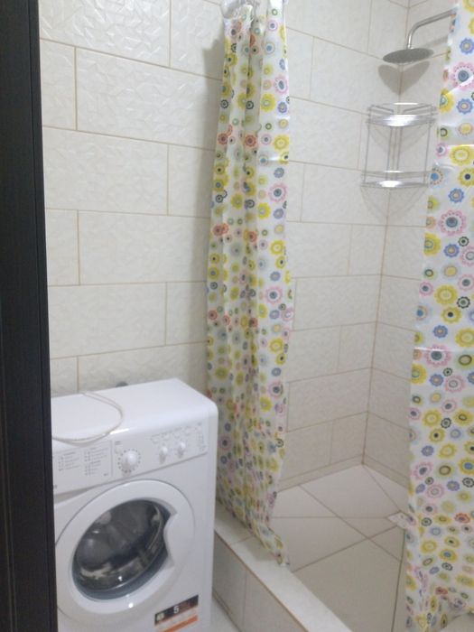 Продам срочно 1 ком  кв ЖК Акварель 2