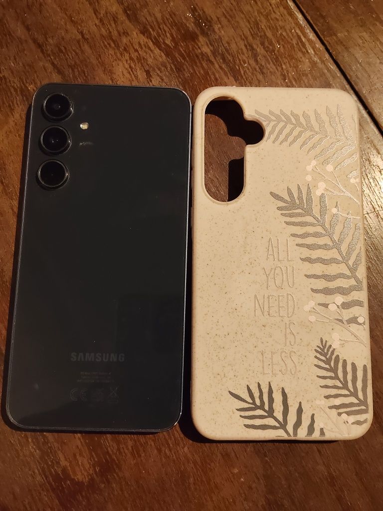 Samsung Galaxy A55 5G