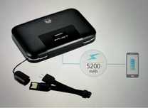 Huawei mobile wifi Pro E5770s