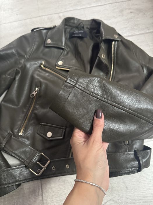 Косуха розмір м sinsau