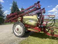 Hardi Commander 2200l 21/24m