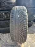 2114. MICHELIN PILOT ALPIN 235/45/19 opona pojedyncza