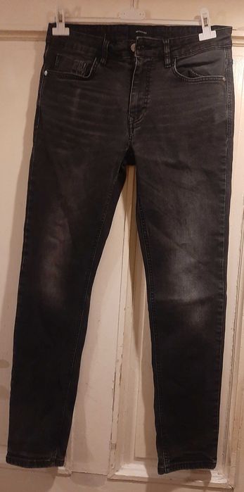 Spodnie Reserved, 30/32