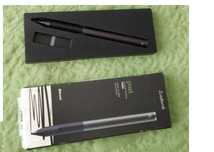 Rysik Adonit pressure sensitive ipad stylus pen