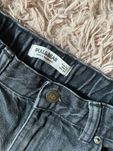 dżinsy Pull&Bear