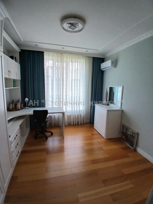 Довгострокова оренда таухаусу у с.Гора