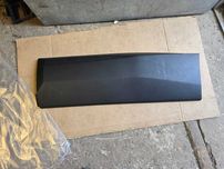 listwa drzwi Peugeot 5008 II nowa