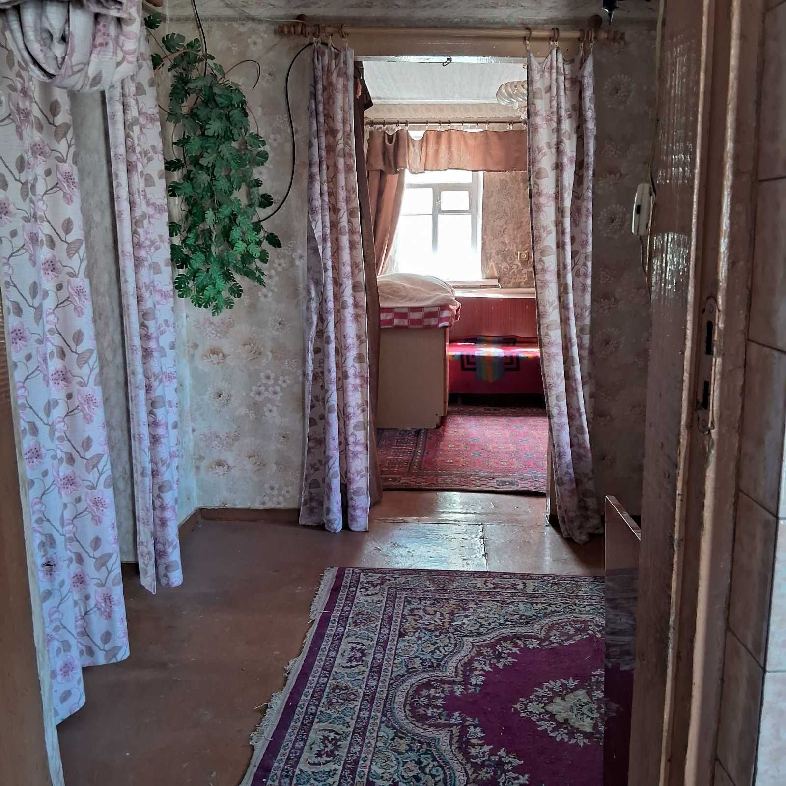 Продам будинок Баварія (Бавария)