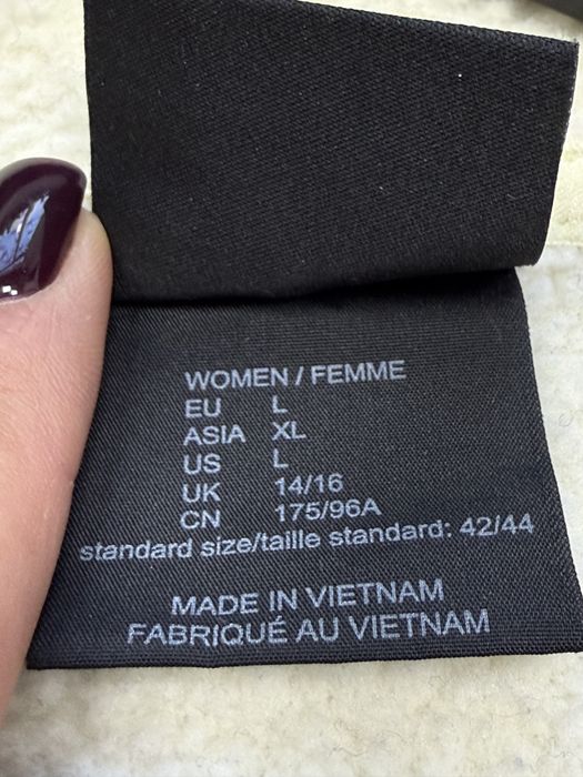 Жіноча Куртка Jack Wolfskin