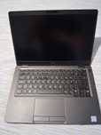 Portátil Dell Latitude 5300 i7