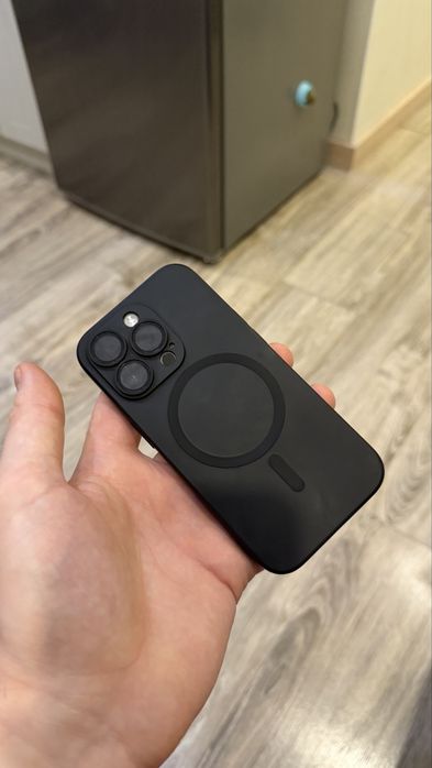 Iphone 14 pro 256 gb