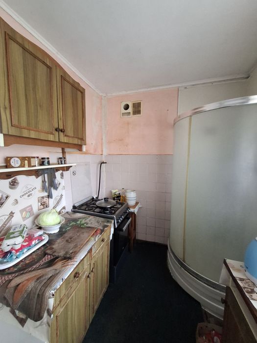 Продаж будинку Нові Безрадичі,вул.Жовтнева.Київська обл,15 км до Києва