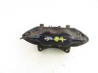 ZACISK LEWY PRZÓD ALFA ROMEO 156 Q4 brembo