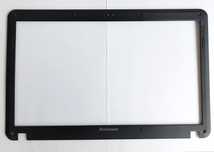 RAMKA matrycy do Lenovo G555