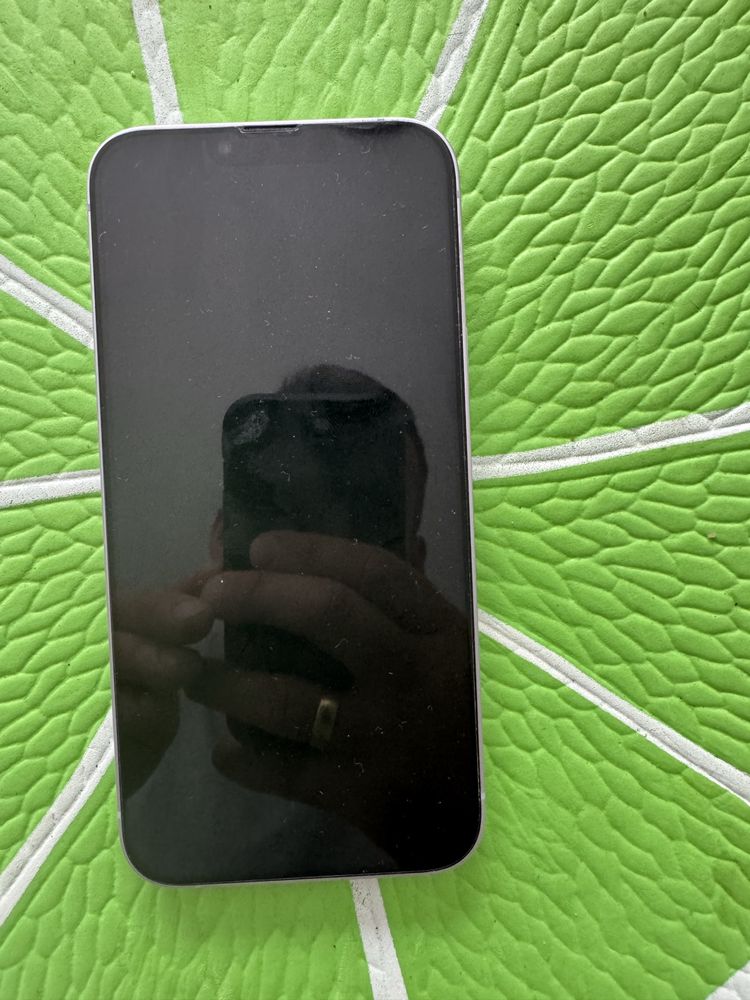 Iphone 14 plus super stan