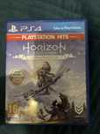 Horizon Zero Dawn