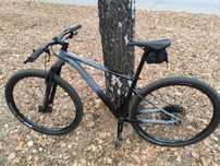 Саnnondale Trail SL 3