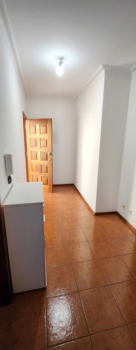 Apartamento T3, Quinta de S. Vicente, Lamego