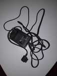 Ładowarka Sagem 4.5V