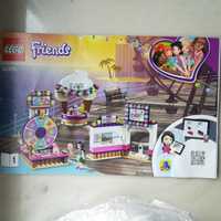 LEGO Friends 108858 Friends