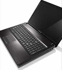 Sprzedam laptopa Lenovo G570 w bardzo dobrym stanie
