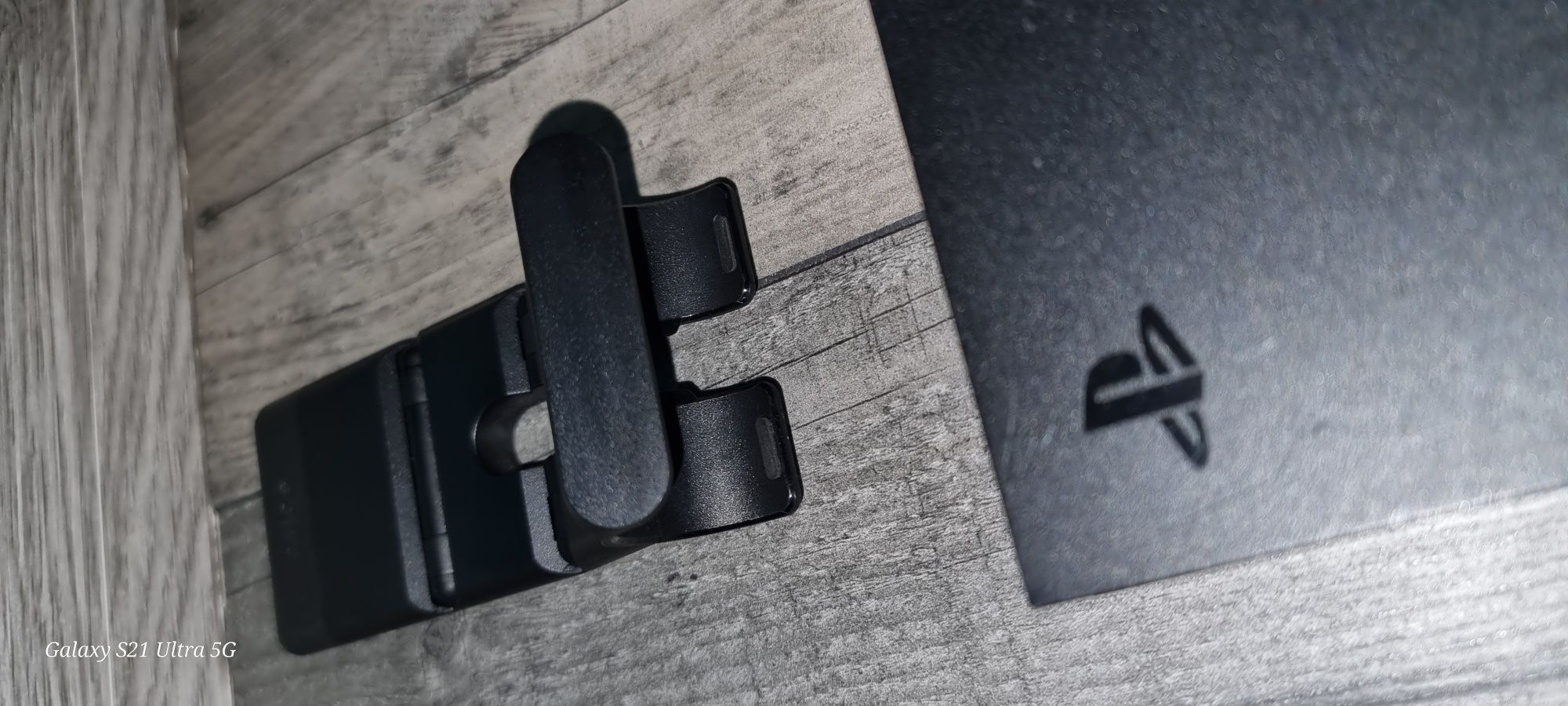 Playstation VR ps4 pro ps5