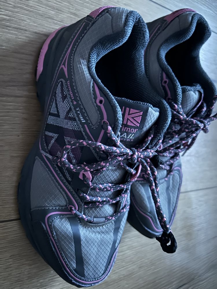 Karrimor sportowe buty 38