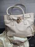 Torebka shopper  Michael  Kors