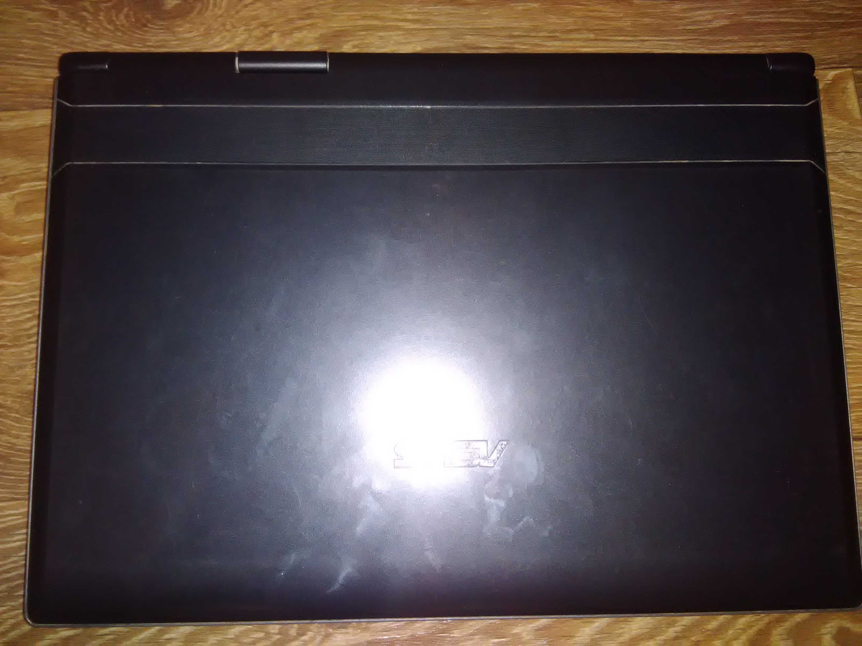 Ноутбук Asus X50N барахолка остатки
