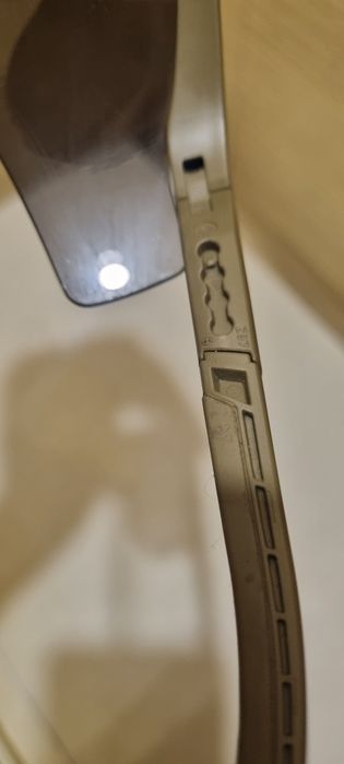 Очки окуляри тактичні балістичні Британія оригинал M-TAC