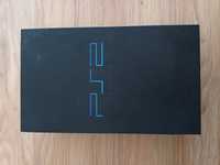 PLAYSTATION 2 primeira geração