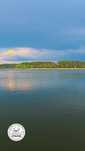Dom linia brzegowa bania jacuzzi sup Mazury łódka kominek plaża Grill
