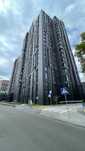 Продаж ЖК Трініті Triiinity 107m2 Тютюнника 39/2