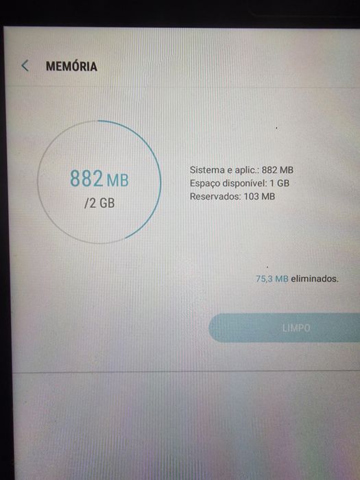 Samsung Galaxy Tab A6 (10,1)
