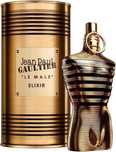 Jean Paul Gaultier Le Male Elixir Parfum NEW 125 ml