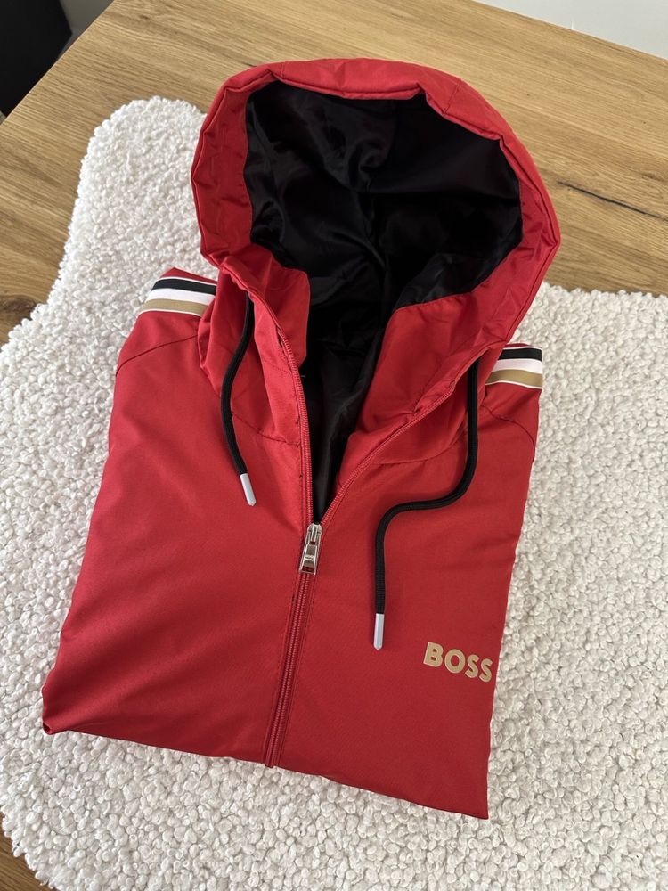 Nowa Kurtka na wiosne/lato S M L XL XXL