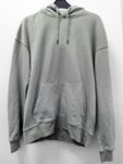 Bluza Jack & Jones rozm. M